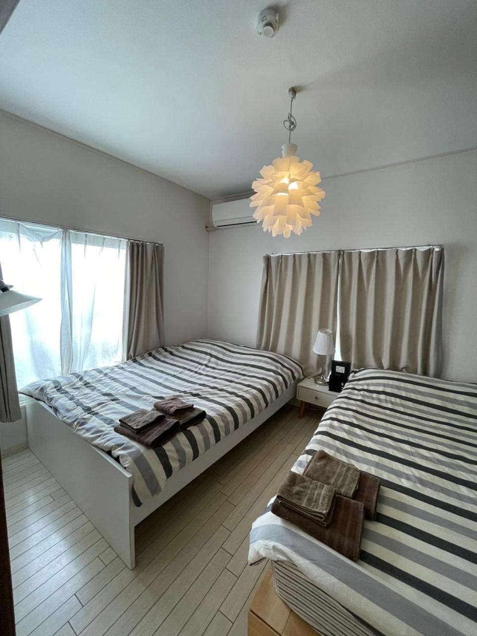 Yuriパレス新宿新大久保駅3分 Apartment in Shinjuku