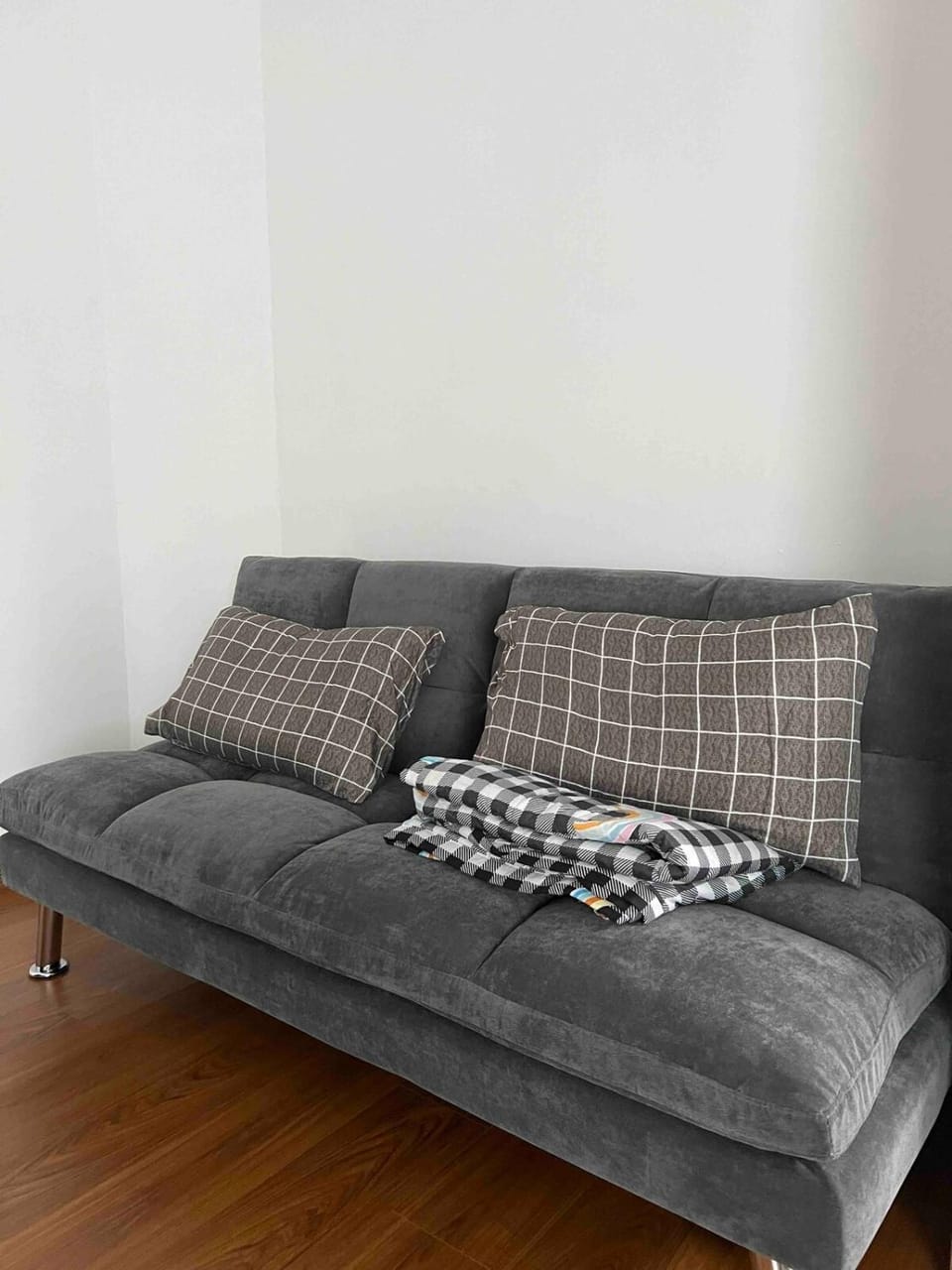 Luxury Event-house 3BR - For 8 to 12Pax House in Negeri Sembilan, Malaysia
