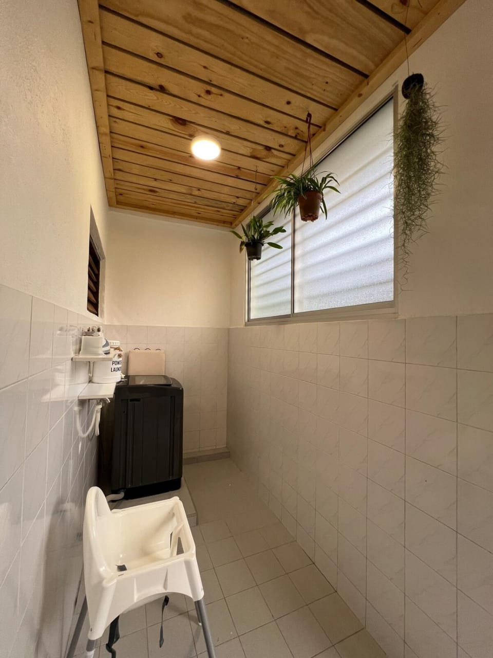 Luxury Event-house 3BR - For 8 to 12Pax House in Negeri Sembilan, Malaysia
