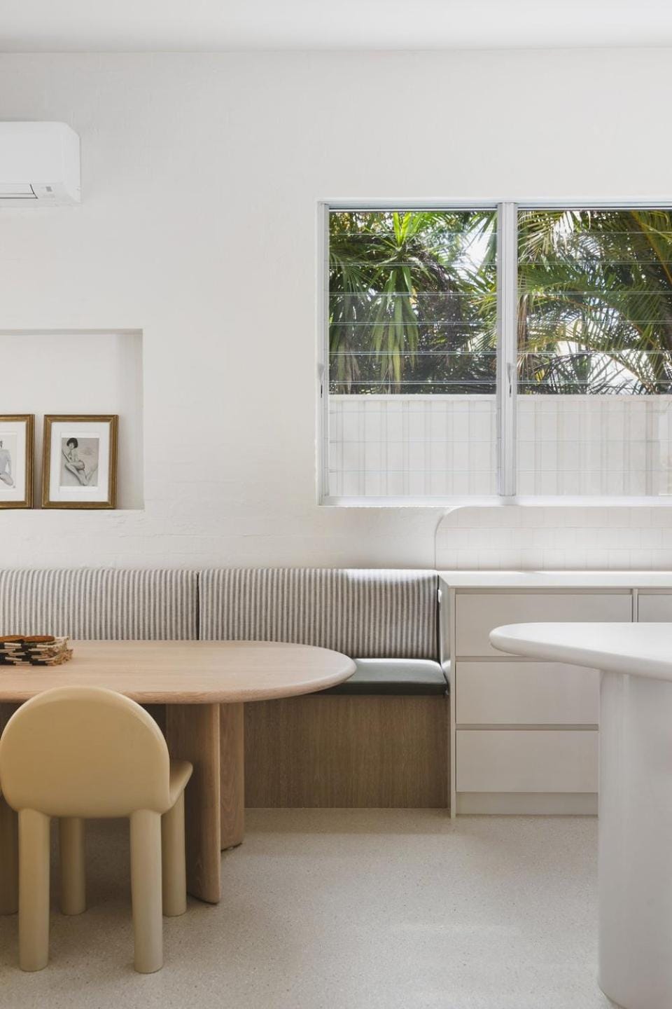 Coastal Haven on Witta House in Noosa Heads