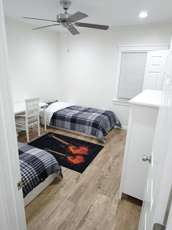 Vacation Unit is Available for Business and Family Trip Apartment in Long Beach
