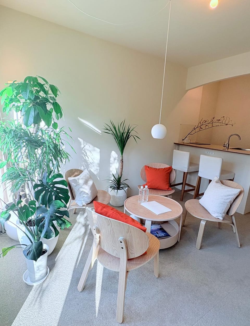 MINI HOTEL maruyama Apartment in Fukuoka Prefecture