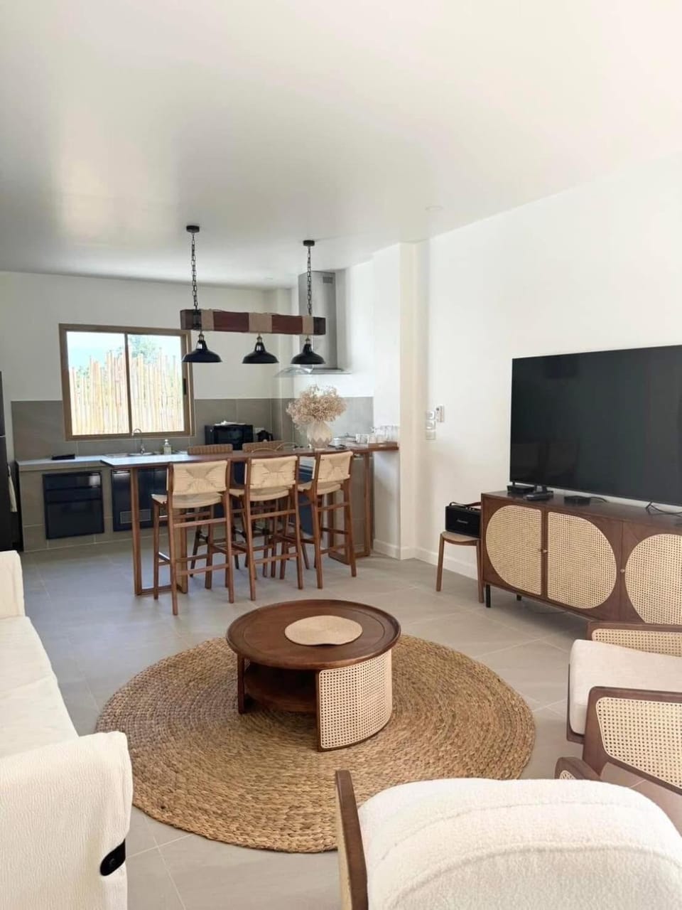 Welcome to Bann Puean PoolVilla House in Hua Hin District