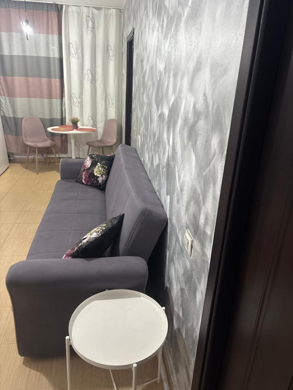 Sofia apartament Apartment in Bucharest