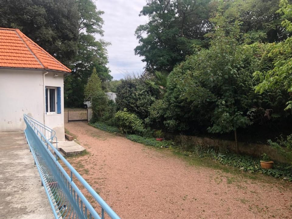 Grande maison familiale, calme, tranquille, 900 m de la plage House in Pays de la Loire