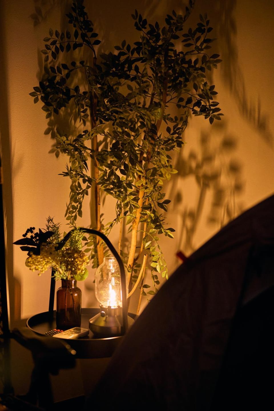 NATURE BASE TOKYO Horikiri Apartment in Japan