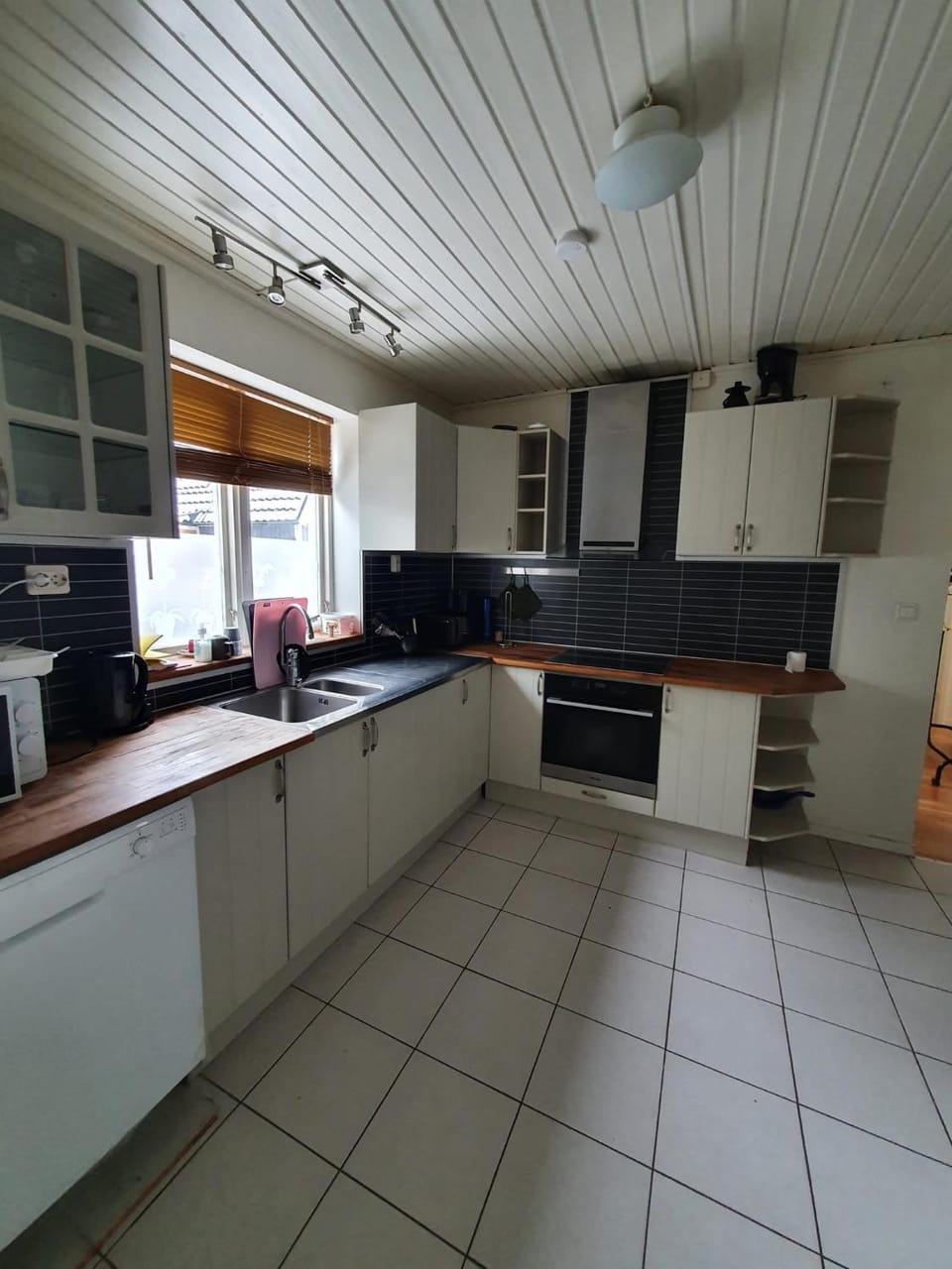 5 sovrum 9 bäddar 12 sovplatser Villa in Kalmar County, Sweden