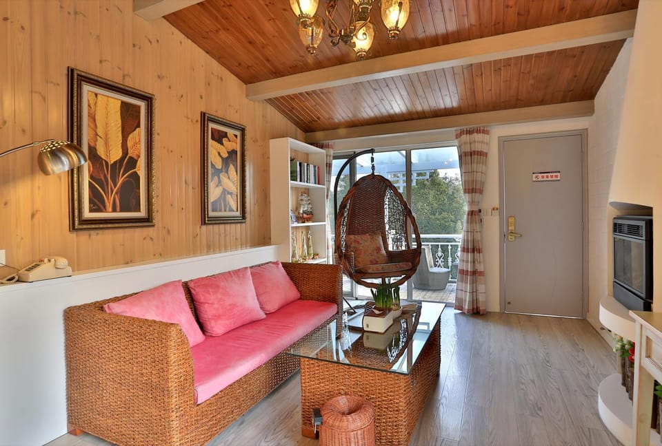 杭州 西湖 薇花园民宿 Vacation rental in Hangzhou