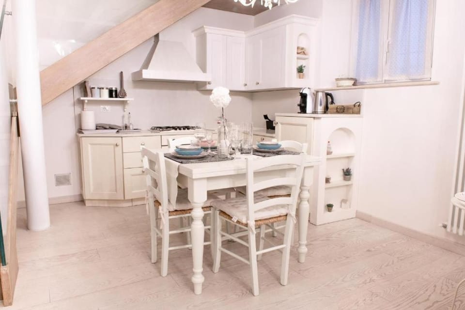 ApartmentsArena - Corte delle Arti Apartment in Verona