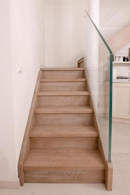 ApartmentsArena - Corte delle Arti Apartment in Verona