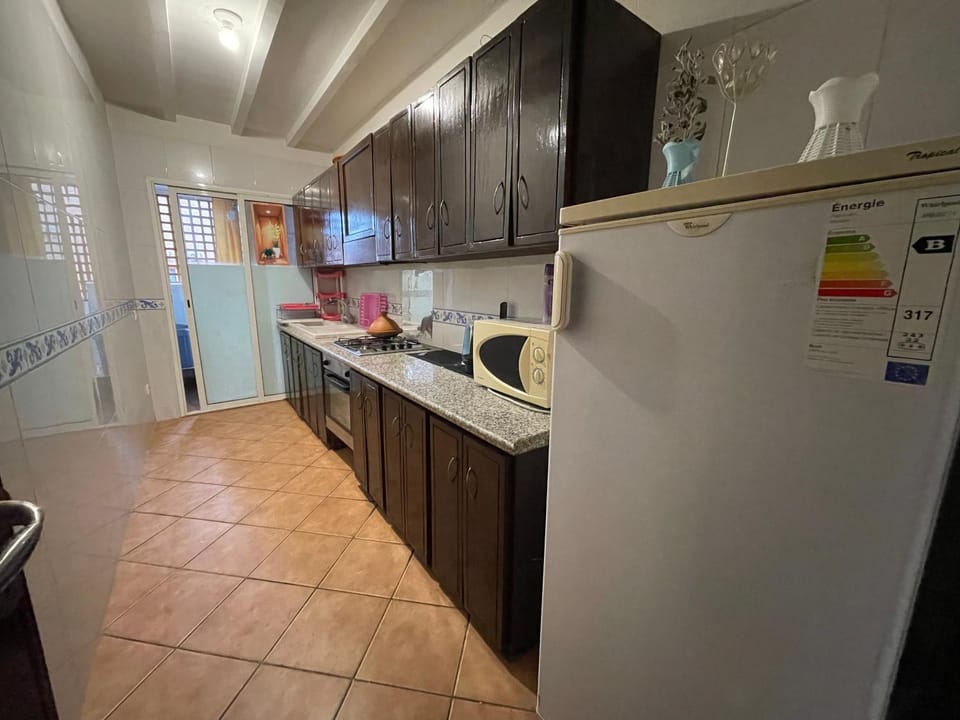 oven, pet friendly, stove