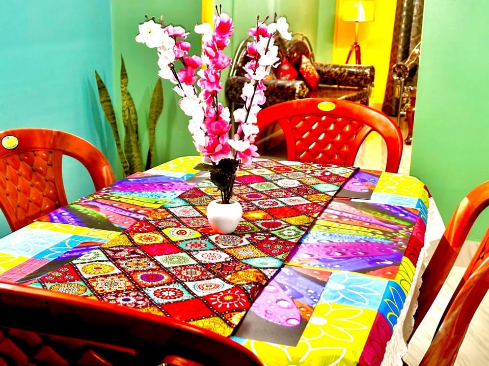 JBs Stay Bed and Breakfast in Bangladesh