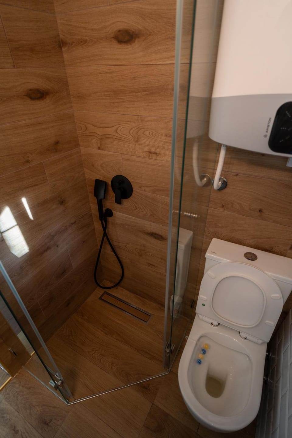 Kosmaj Apartmani Košutica - Marija i Ksenija Apartment in Serbia