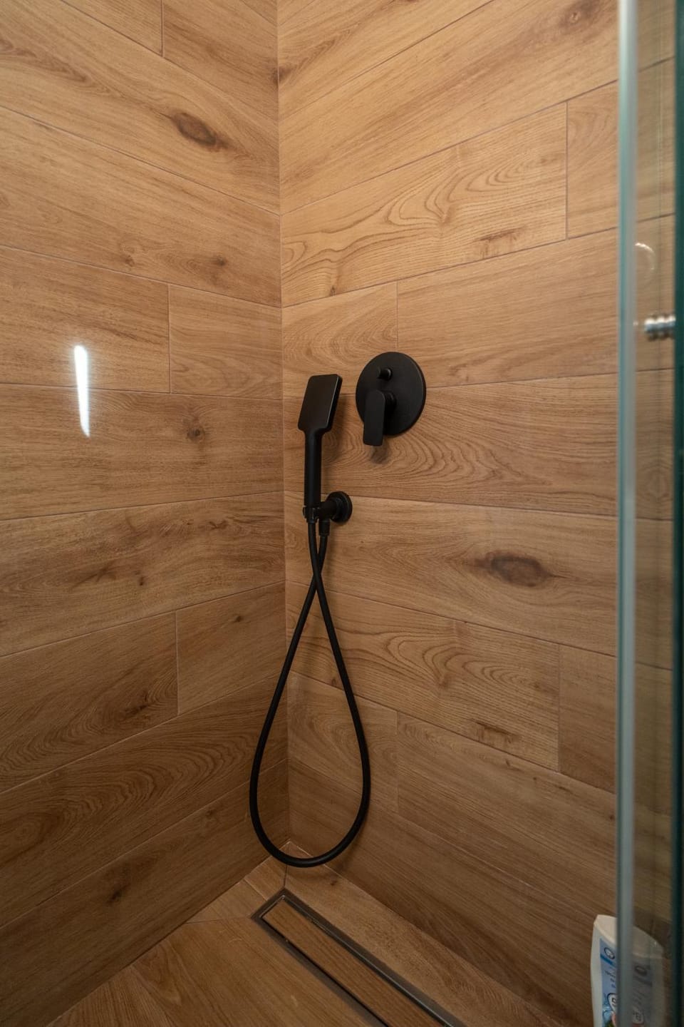 Kosmaj Apartmani Košutica - Marija i Ksenija Apartment in Serbia