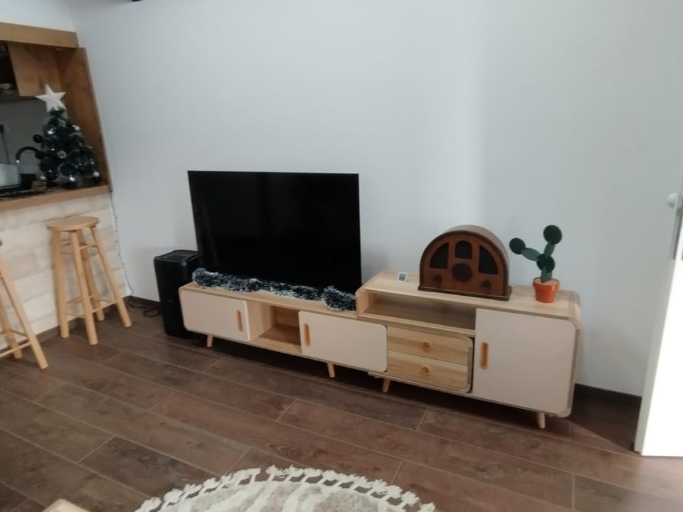 Kosmaj Apartmani Košutica - Marija i Ksenija Apartment in Serbia