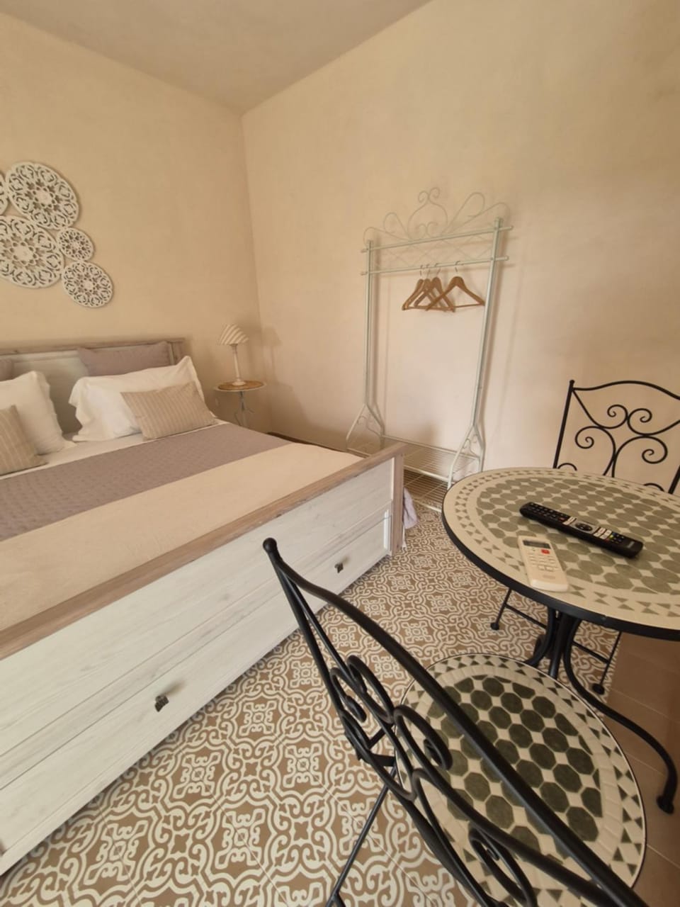 Il Trullo di Nonna Lella Country House in Apulia