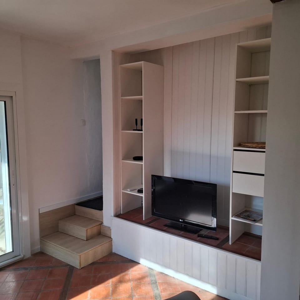 Le six cent dix huit Apartment in Carquefou