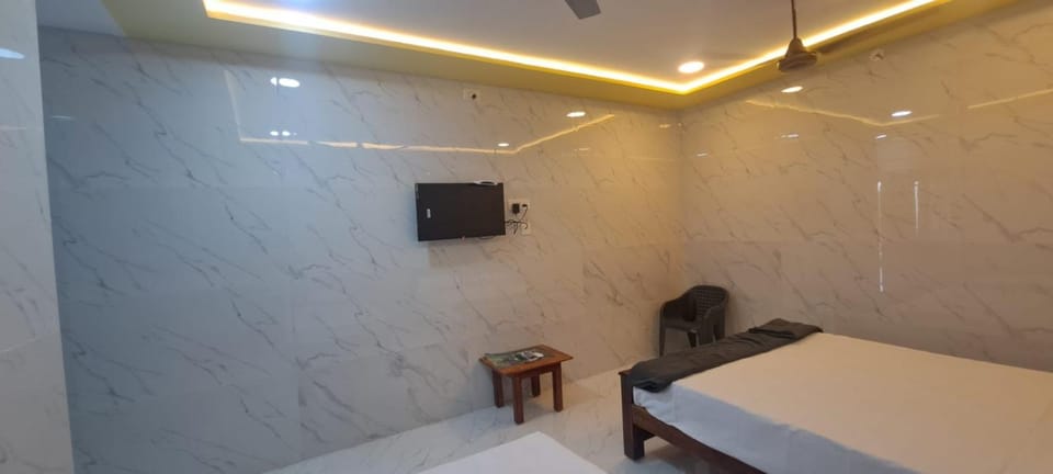 Karthik Residency Thiruvannamalai Nature lodge in Tamil Nadu
