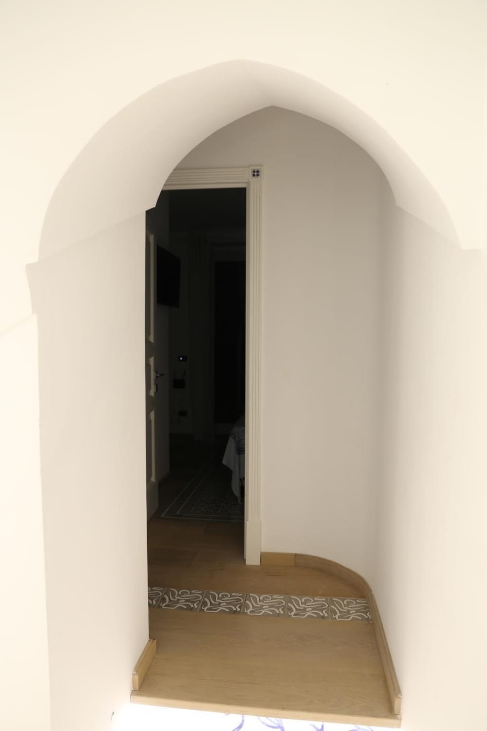 Decorative detail, Decorative detail