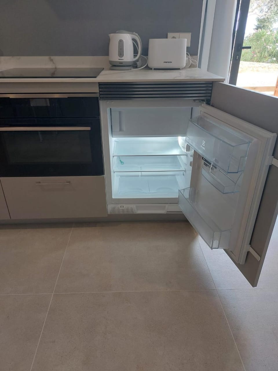 Apartamento Nuevo Ondina Hotel in Baix Empordà
