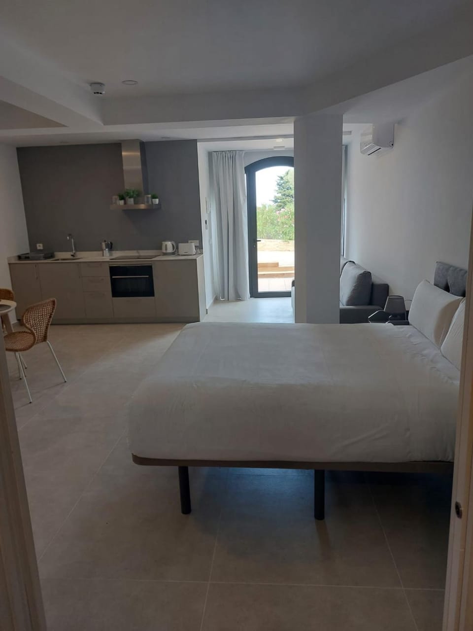Apartamento Nuevo Ondina Hotel in Baix Empordà