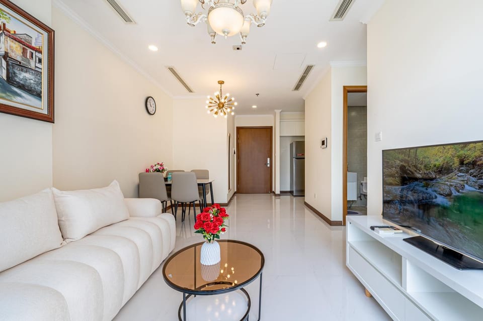 TV and multimedia, Seating area, Evening entertainment