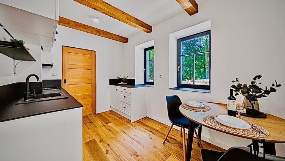 Food, kitchen