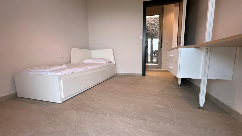 Eleopetra Villas Halkidiki Villa in Halkidiki