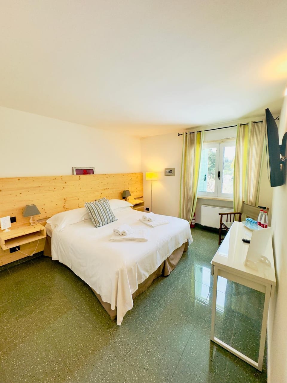 Amoredimare B&B in Villa Bed and Breakfast in Polignano a Mare