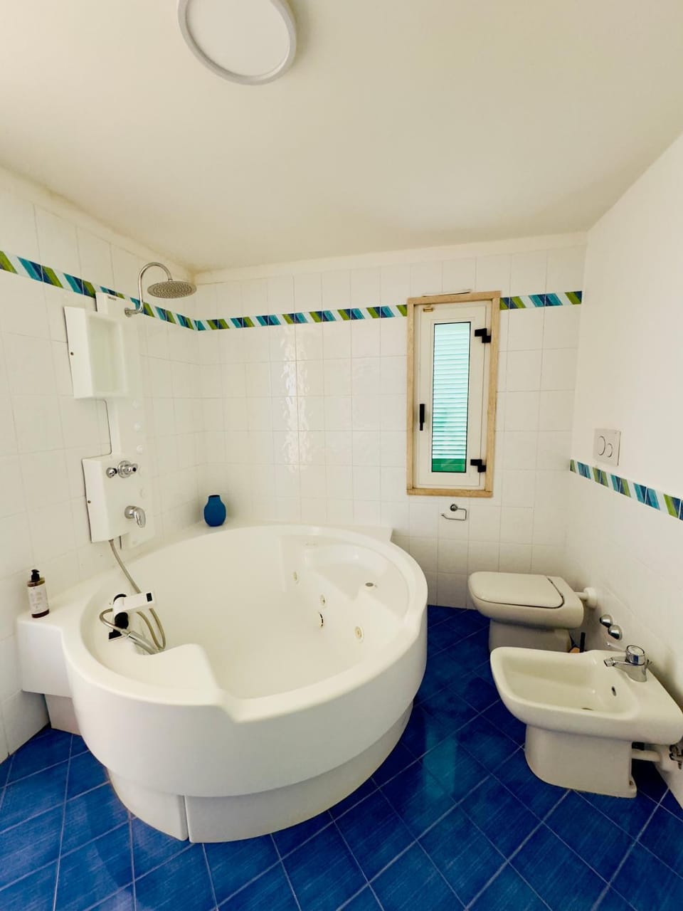Amoredimare B&B in Villa Bed and Breakfast in Polignano a Mare