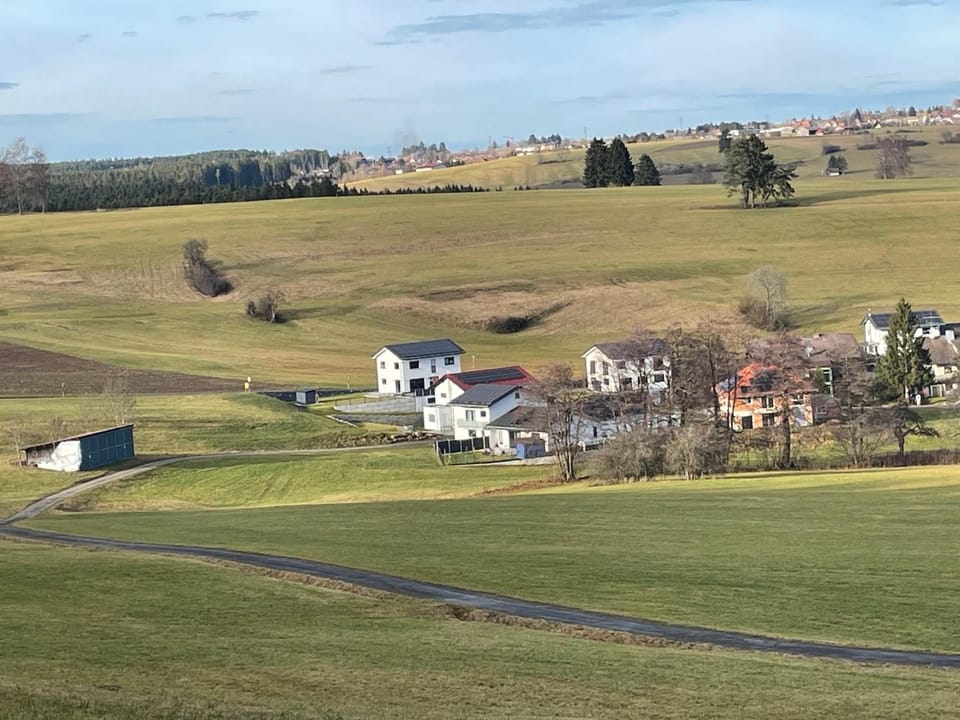 GreenHolidays House in Baden-Württemberg