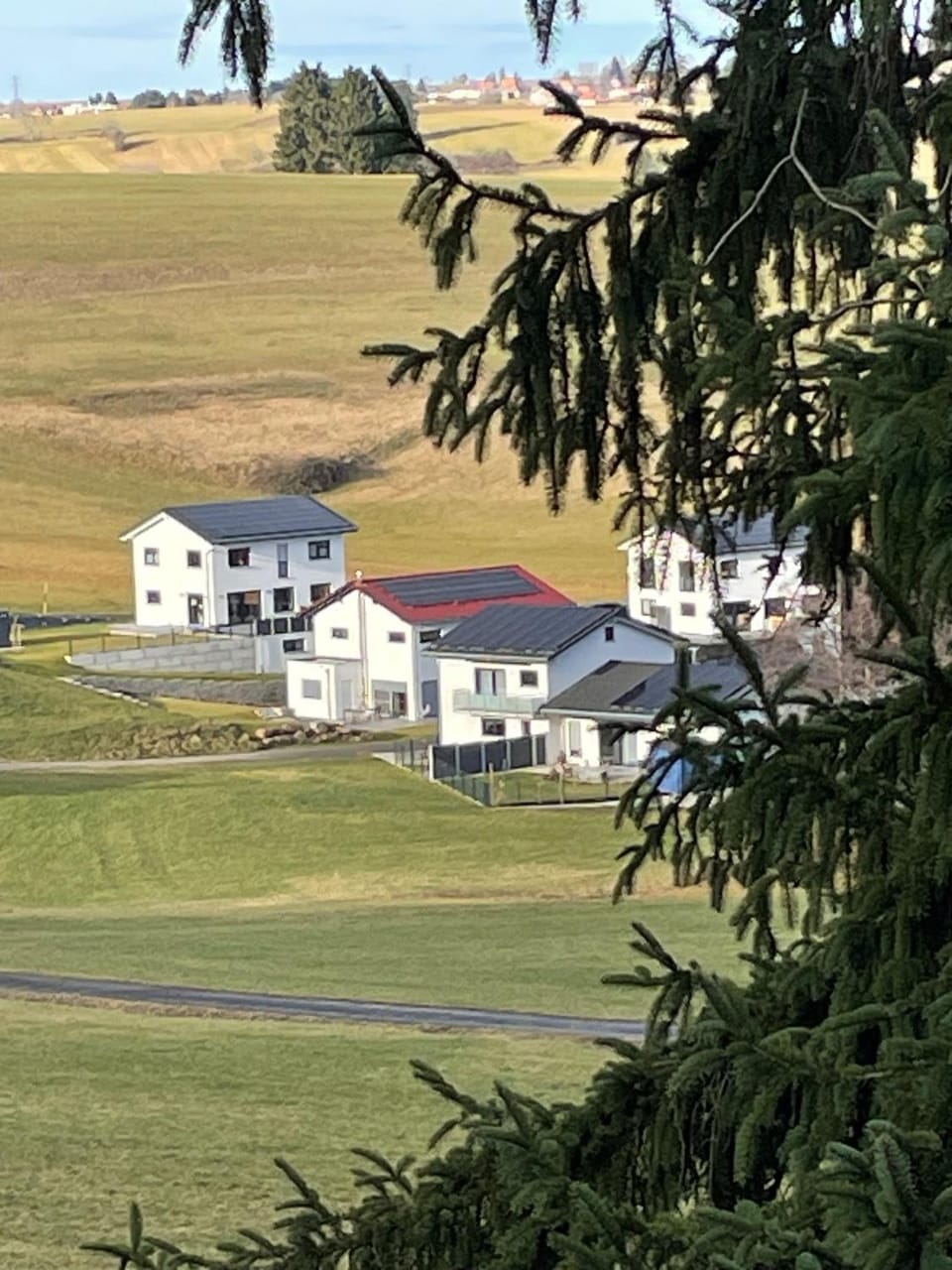 GreenHolidays House in Baden-Württemberg