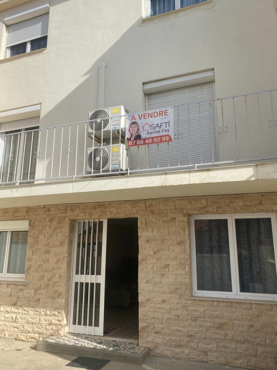 Belle maison bord de la mere Canet Villa in Canet-en-Roussillon