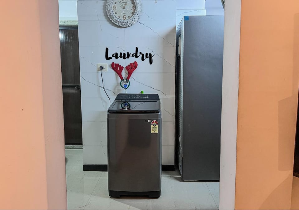 laundry, laundry, washing machine, washing machine