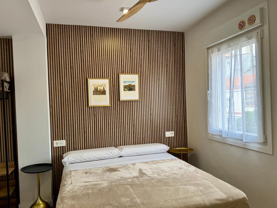 Oak Home - Oakplaces House in León