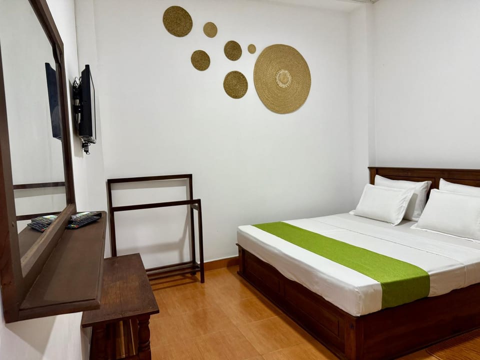 Lanka Holiday Home Bed and Breakfast in Sri Lanka