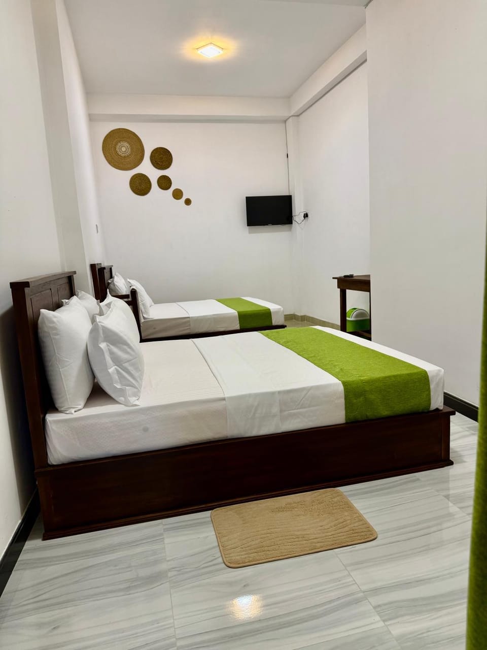 Lanka Holiday Home Bed and Breakfast in Sri Lanka