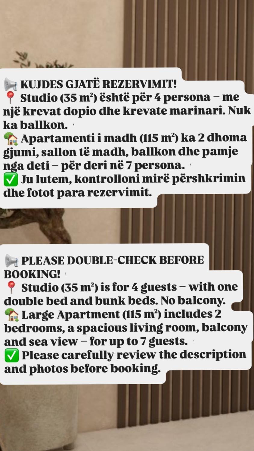 Text overlay