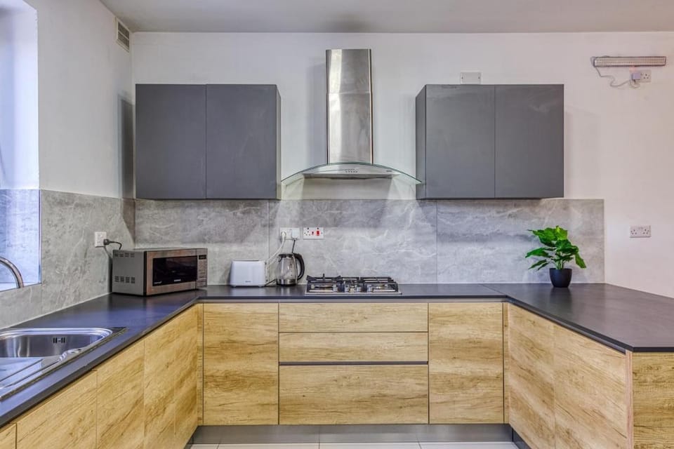 Kitchen or kitchenette, dishwasher, minibar, pet friendly, stove