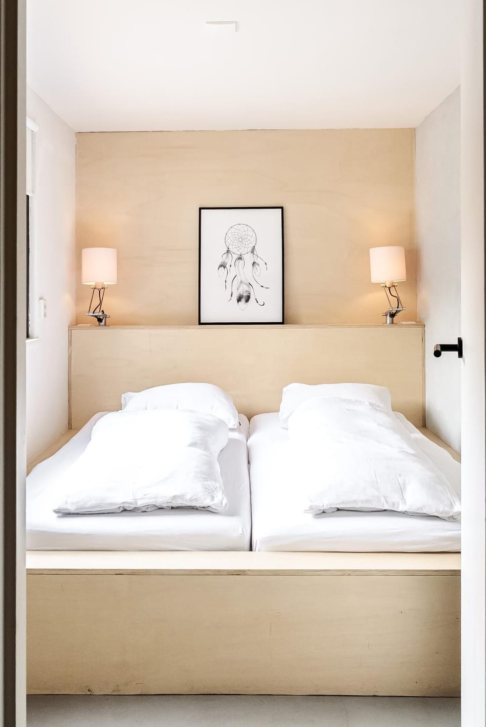 -Casa Como- nabij het meer, restaurants & keukenhof House in Noordwijkerhout