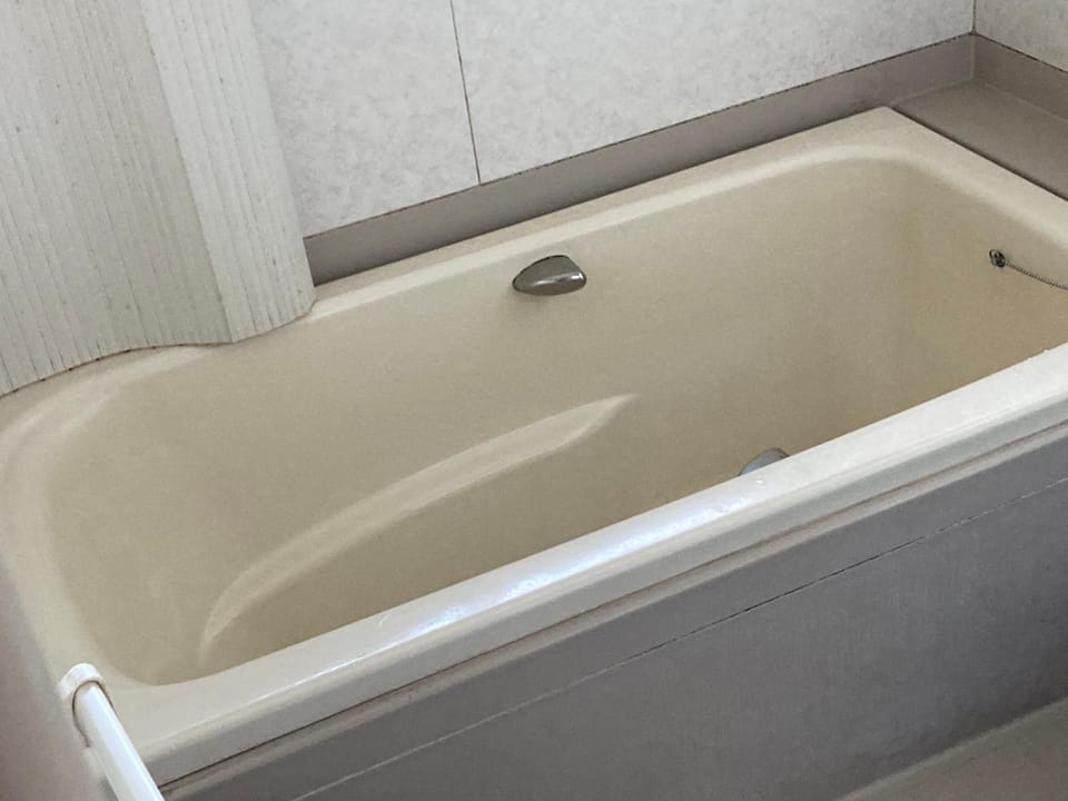 岬の民宿なにわ Bed and Breakfast in Japan