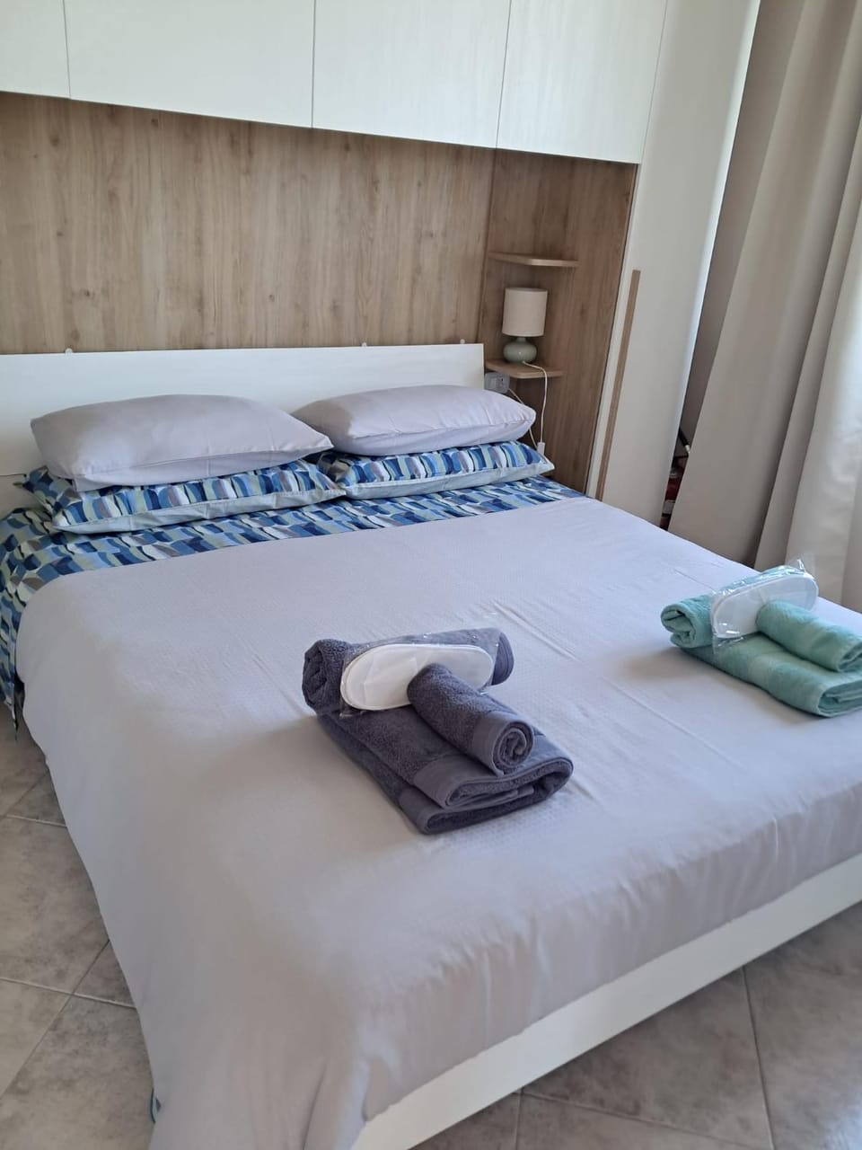 Bella Todi Apartment Apartment in Umbria