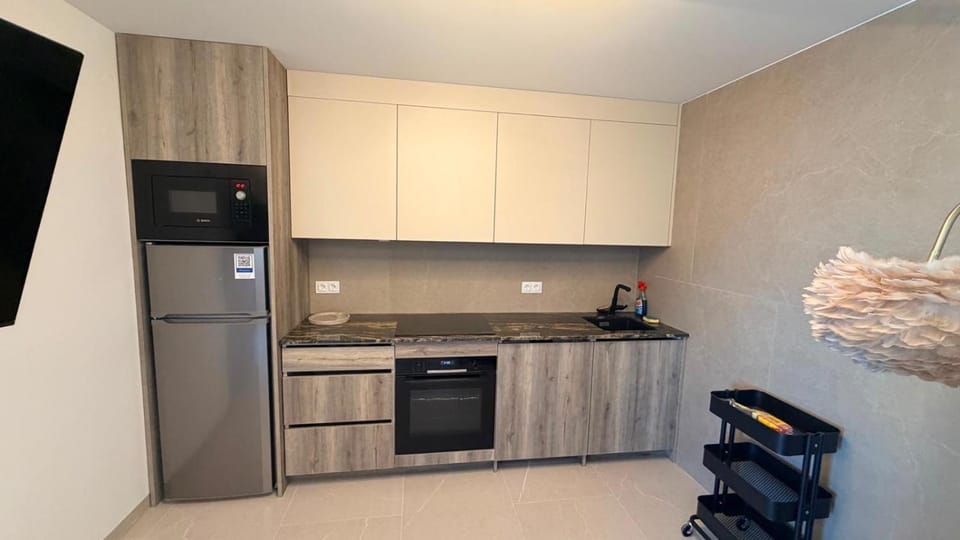 La Perla Del Mar APARTAMENT Apartment in Torrevieja