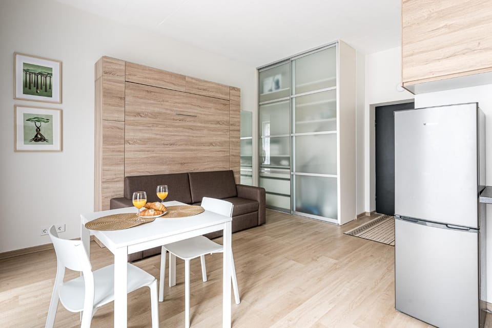 Living room, Seating area, Dining area, wardrobe