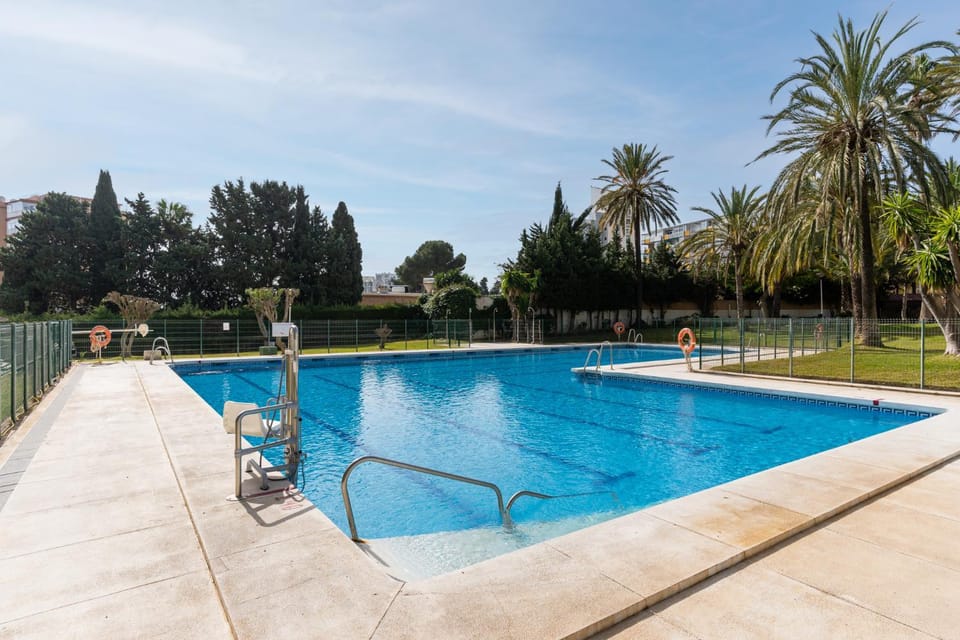 Garden, Swimming pool, Swimming pool