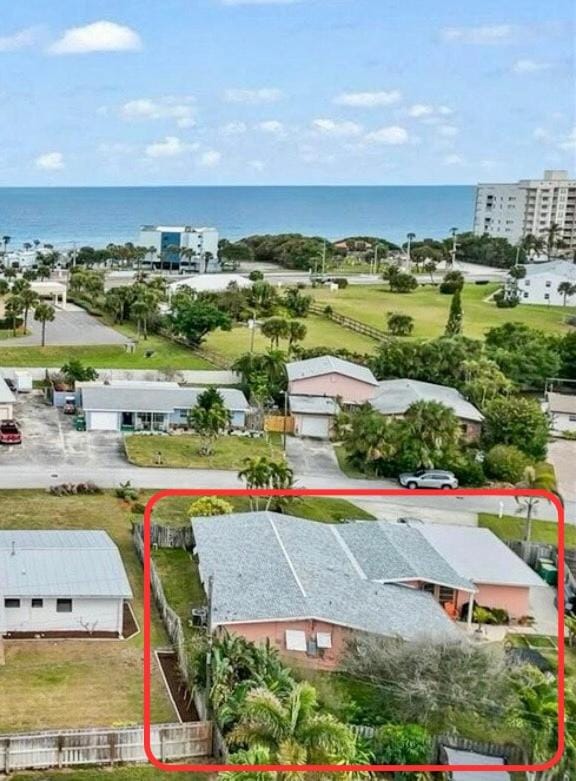 Pet-Friendly 3BR Coastal Retreat Walk to Beach House in Merritt Island