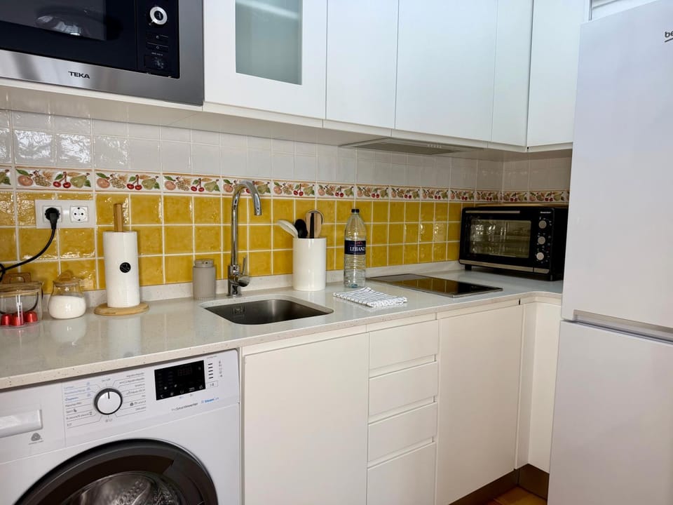 El Rincón, Apartamentos Valle de Camaleño Apartment in Cantabria