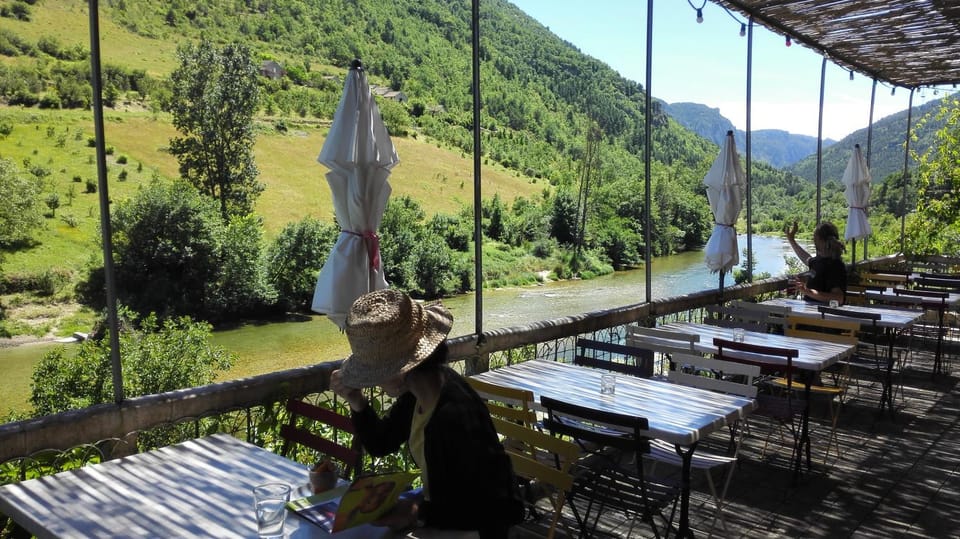 Hôtel-Restaurant Le Parisien Hotel in Auvergne-Rhône-Alpes