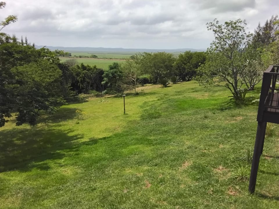 FAIRVIEW Cottages Bed and Breakfast in KwaZulu-Natal