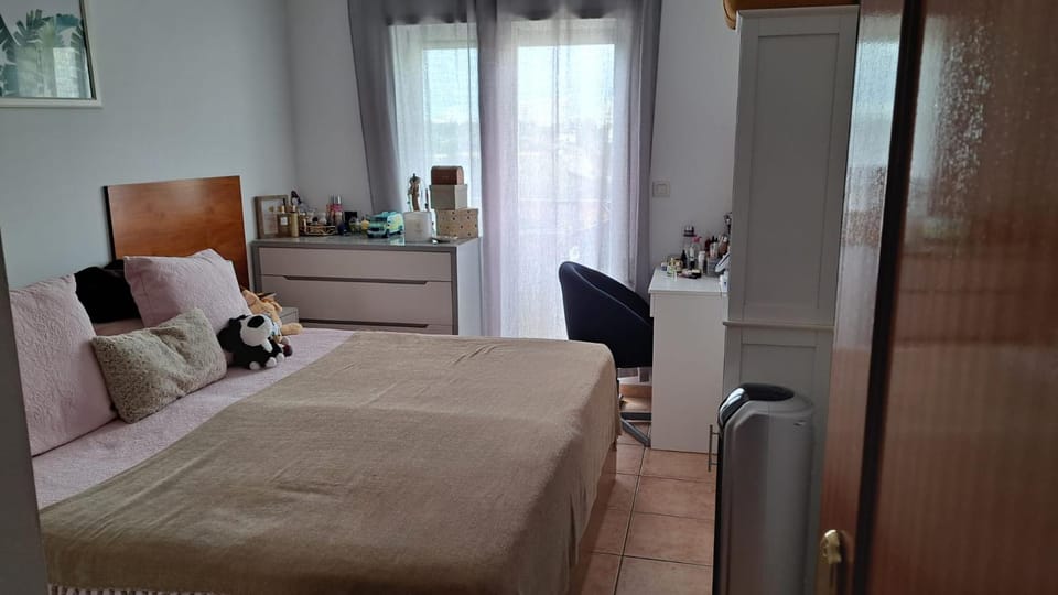 Mar Apartamento Apartment in Portimao